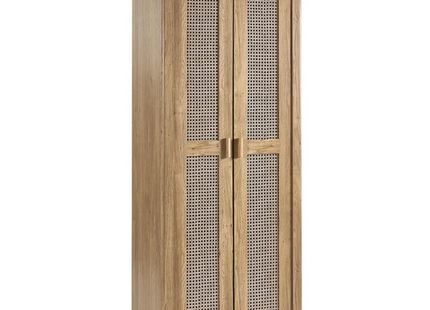 2 Door Sydney Wardrobe