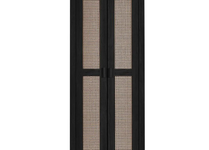 2 Door Sydney Wardrobe