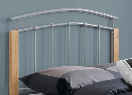 Tetras Bed