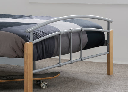 Tetras Bed