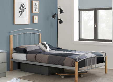 Tetras Bed
