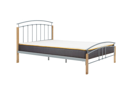 Tetras Bed