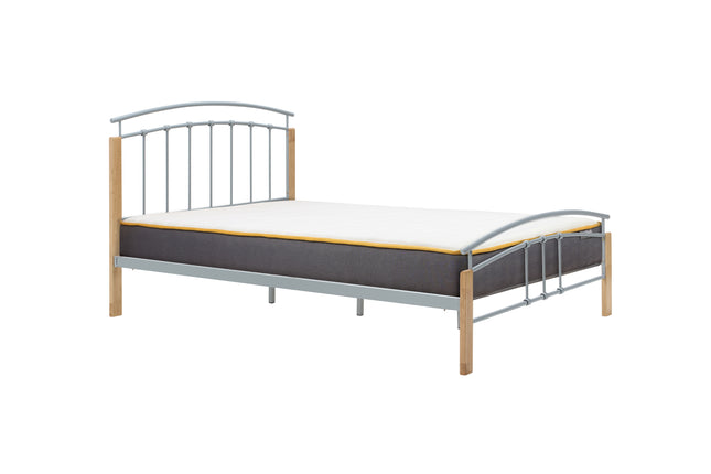 Tetras Bed