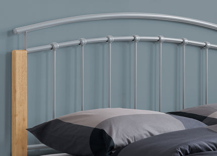 Tetras Bed