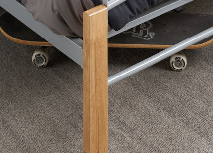 Tetras Bed