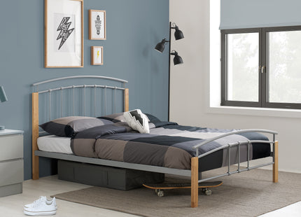 Tetras Bed