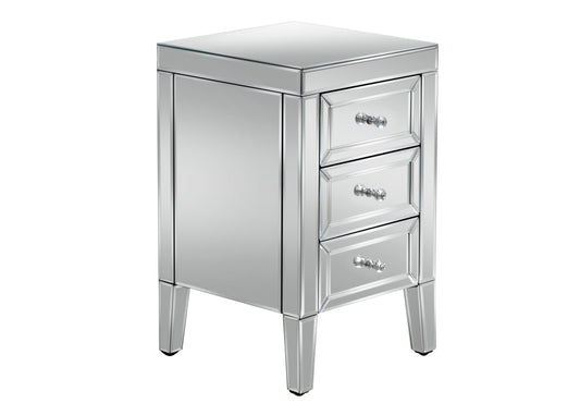 Valencia Bedside Drawer