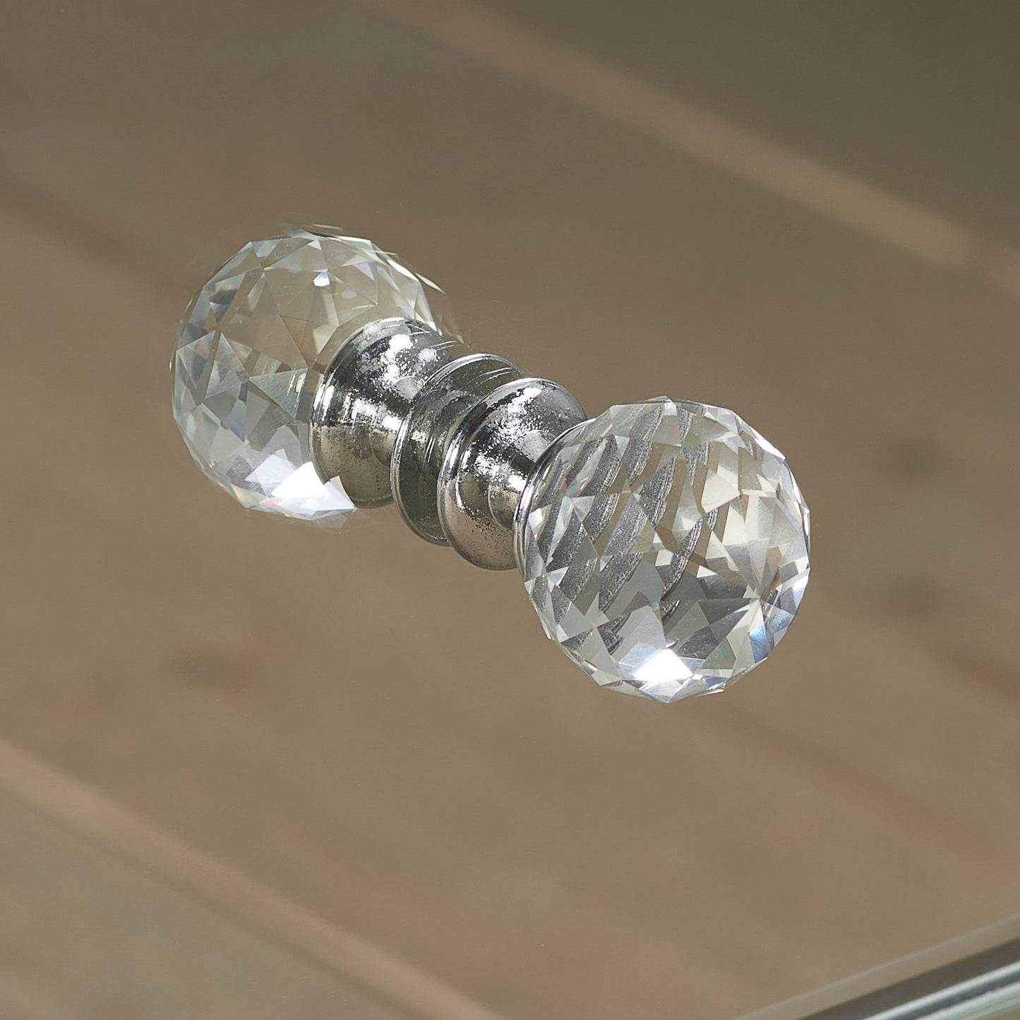 Valencia Bedside Drawer