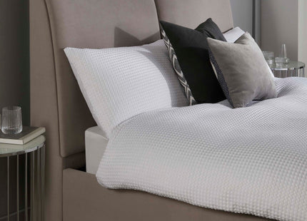 Velux Ottoman Bed