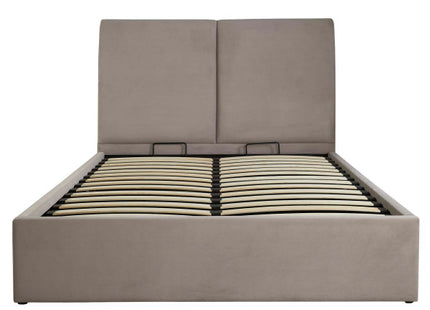 Velux Ottoman Bed