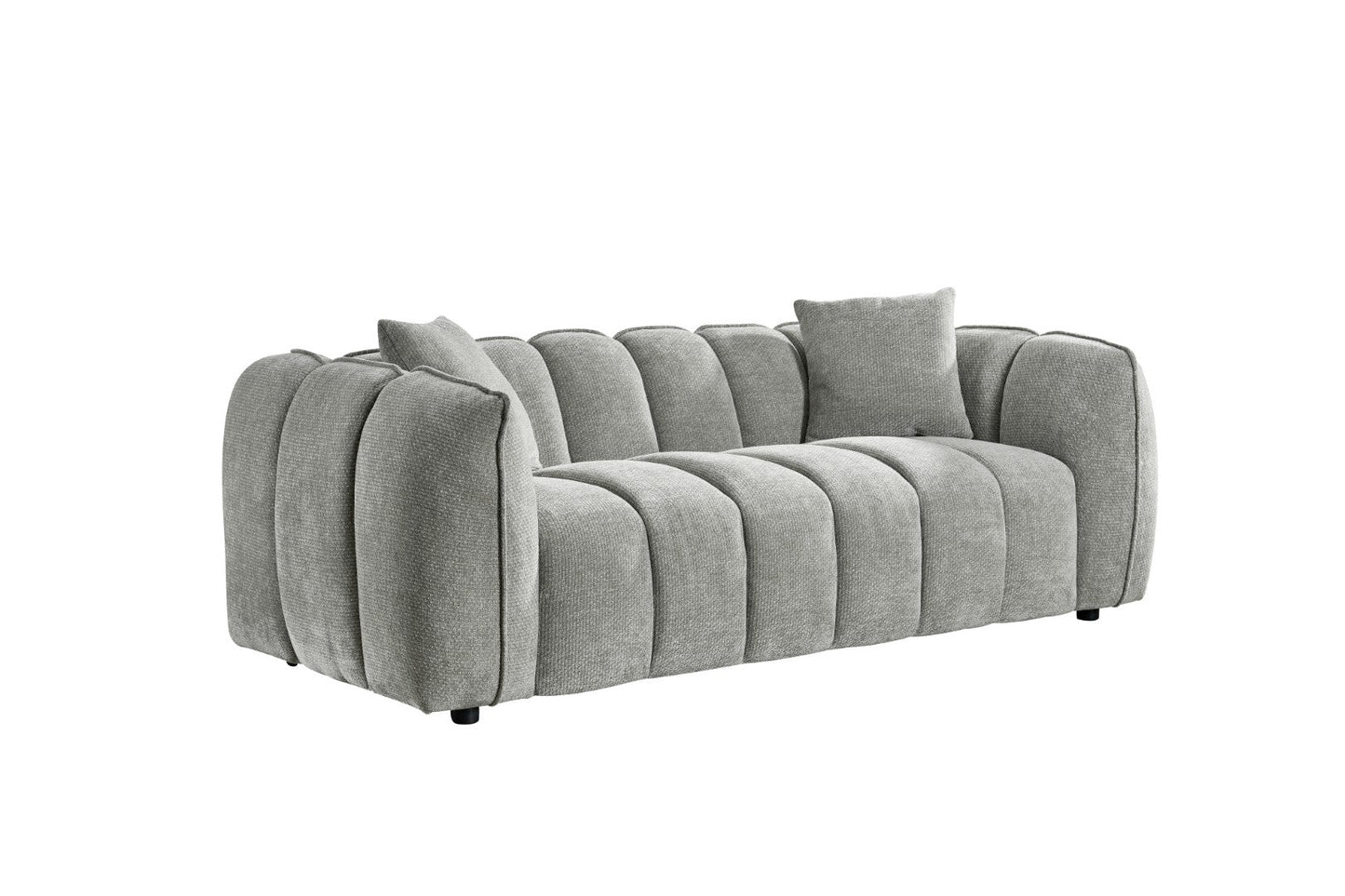 Venice Sofa 3 Seater