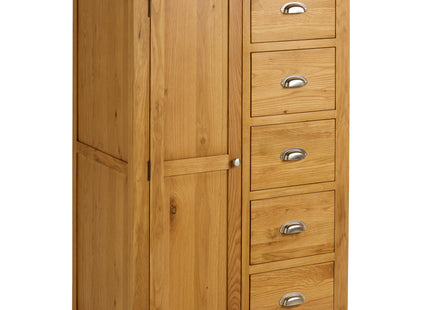 Woburn Wardrobe