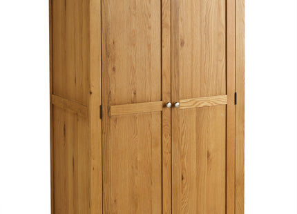 Woburn Wardrobe