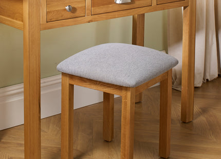 Woburn Stool