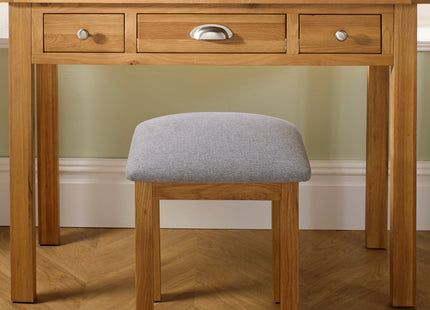 Woburn Stool