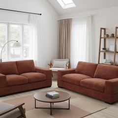 Collection image for: Sofa Sets