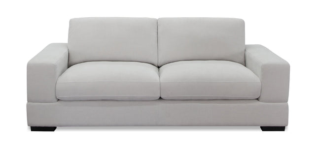 Westminster Sofa Ivory 3+2SET