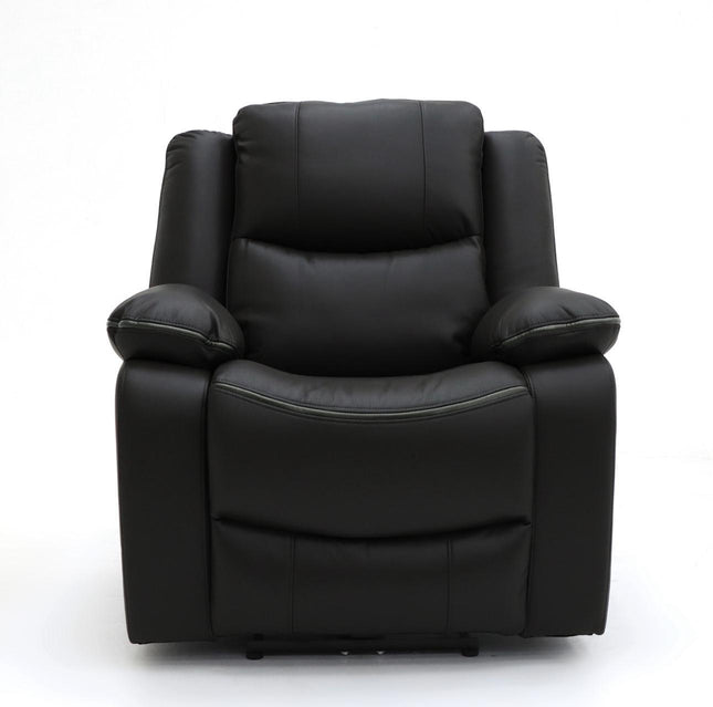 Harald Electric Recliner Sofa 3+2SET