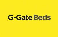 GGateBeds