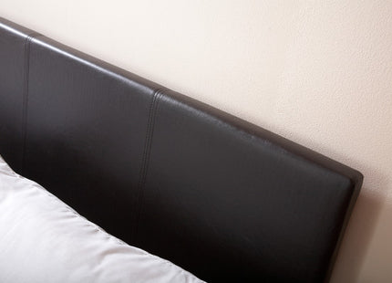 Black Bed In a Box
