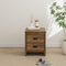 Bedside Tables