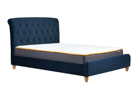 Brompton Bed