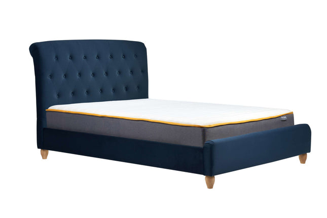 Brompton Bed