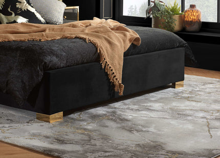 Chelsea Bed