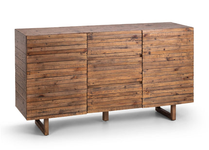 Woburn Sideboard – image 2