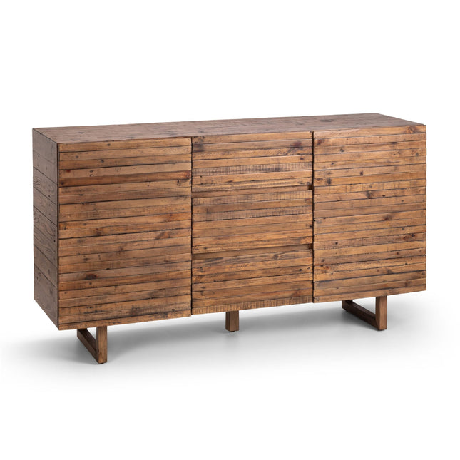 Woburn Sideboard – image 2