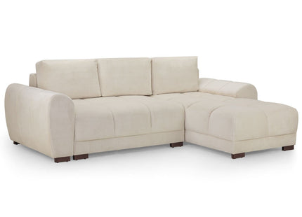 Azzuro Sofabed