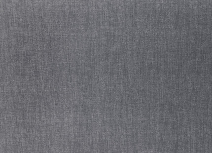 Funk Sofa Grey Universal Corner
