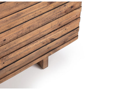 Woburn Sideboard – image 6