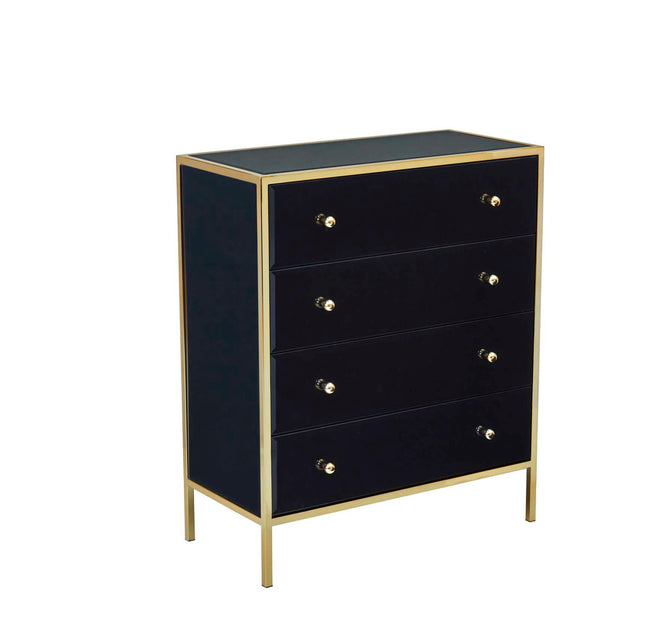 Fenwick Chest