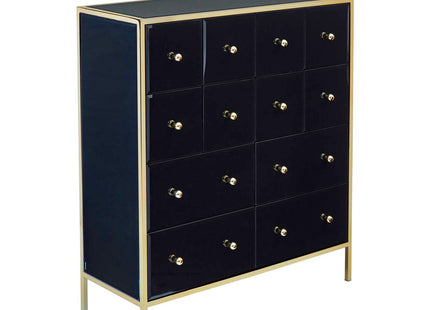 Fenwick Chest