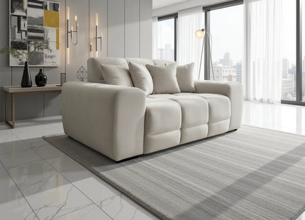 Jacob Sofa