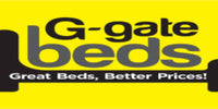 GGateBeds