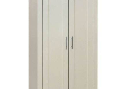 Highgate Wardrobe