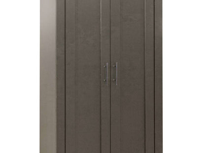Highgate Wardrobe