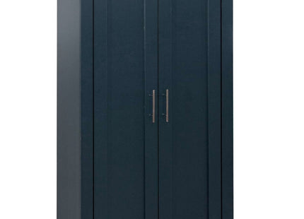 Highgate Wardrobe