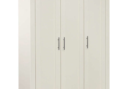 Highgate Wardrobe