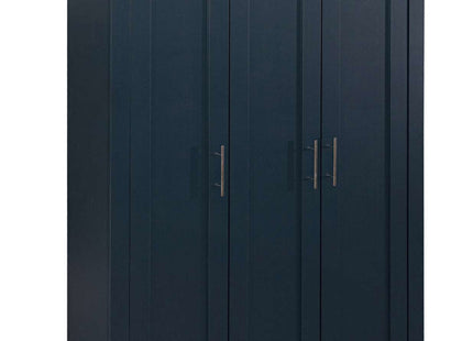 Highgate Wardrobe