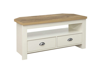 Highgate Tv Unit