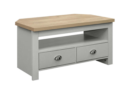 Highgate Tv Unit