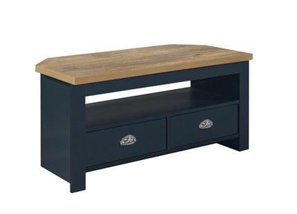 Highgate Tv Unit