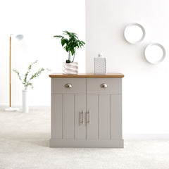 Collection image for: Sideboards
