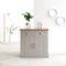 Sideboards