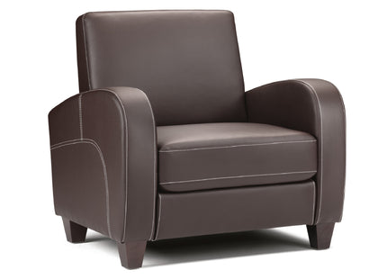 Vivo Chair – image 2