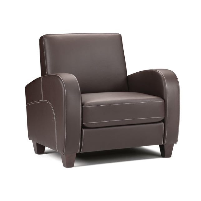 Vivo Chair – image 2