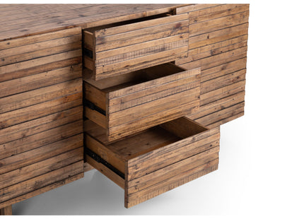 Woburn Sideboard – image 8
